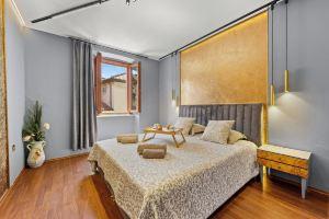 Diana City Hall View Hotel, Pula