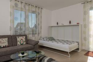 Baan Ferienwohnung Apartments, Bamberg