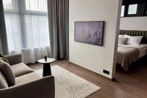 Hvanndalir Lodge, Olafsfjordur