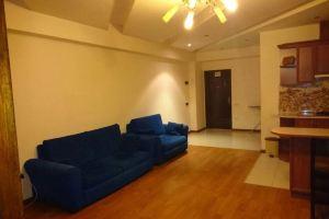 Apartment 12 in, Yerevan