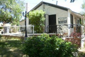 Wildflower Village, Reno
