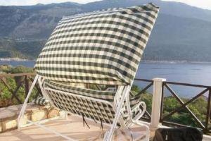 Thetis Hotel, Kas