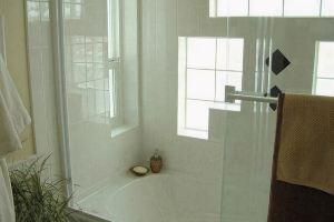 Binners' Bed and Breakfast, Victoria