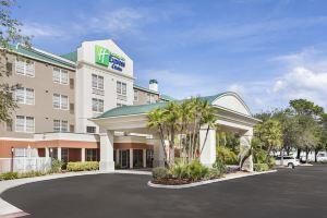 Holiday Inn Express & Suites SARASOTA EAST - I-75 by IHG, Sarasota