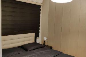 30 1-Bedroom Rental Unite with Services Nearby, Amman