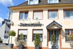 Hotel Bauernschänke, Koln