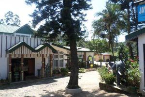 Jayamal Rest, Nuwara Eliya