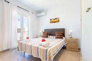Villa Lagoa in Cala Dor, Cala d'Or