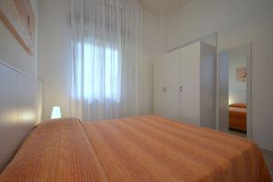 Modern Retreat with Shared Pool Hotel, Bibione
