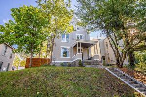 New-5BR Downtown Sleeps 15 - Game Room - Parking, Cincinnati