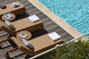 Zenitude Hotel Residences, Nice