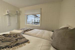 Bnb Ap 9 Bertis Rooftop Terrace Mini-hotel, Stavanger