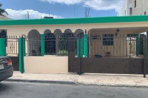 Residencia Katya Apartments, La Romana