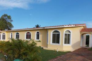 2 Bedroom Townhouse at Ocean Village, Sosua