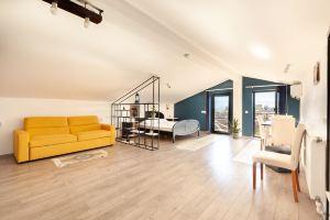 Set in the heart of,modern,and cozy rooms of the big and comfortable, Kutaisi