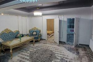 Sam Rental 8 Hotel, Samarkand