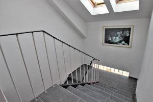 A.B. Hotel, Erlangen