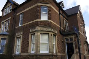 Noa Residence Apartments, Oxford