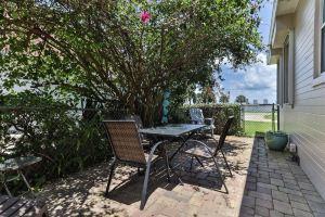 Cozy Cottage on the River, Ormond Beach