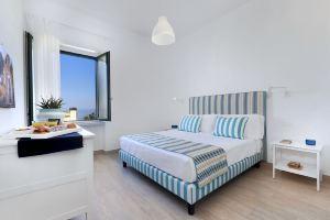 Amore Rentals - Appartamento Tramontano Apartments, Sorrento