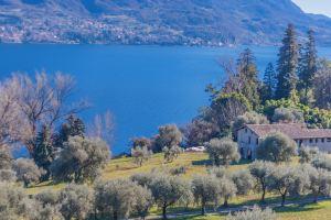 Ca' Maria Lavanda by Wonderful Italy Hotel, Bellagio