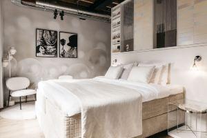 Cousins Boutique Hotel, Maastricht