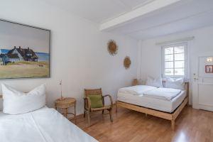 Privatzimmer in Bester Altstadtlage Hotel, Tubingen