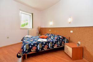 Pool Apartments 624, Pula
