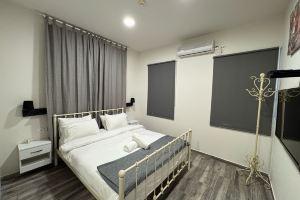 City Stay - סיטי סטיי טבריה Hotel, Tiberias