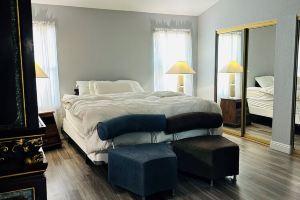 Spacious 3-bedroom house in charming with Pool, Chandler