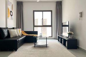 Near AlQurum Beach, Parking Available Hotel, Muscat