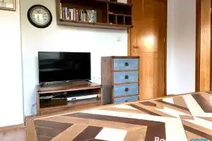 Art Apartments -, Pomorie