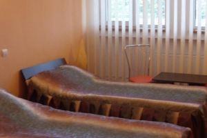 Hotel Elegance Express, Brasov