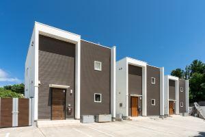 Grandioso Okinawa Pool Villa 4, Onna