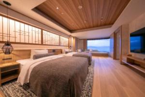 Hotel Beniya, Shimo-suwa
