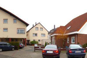 Zeltinger Hof Hotel, Frankfurt am Main