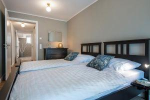 Stilvolles Garten-appartement im Kurgebiet - DTV 4 Sterne Klassifizierung Apartments, Bad Kreuznach