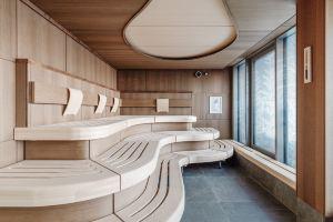 Brucklyn Suites, Erlangen