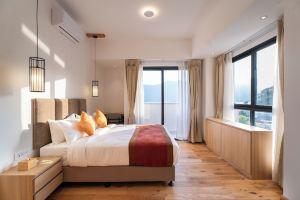 Atithi Suites, Pokhara