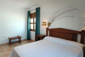 Rezon 2 433 in Hotel, Conil de la Frontera