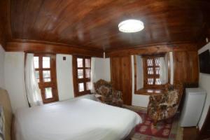 SEN PANSIYON Hotel, Safranbolu
