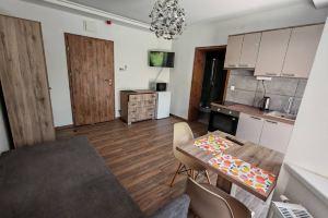 Charming modern furnished Studio in a Peaceful Neighborhood of Kecskemét, Kecskemet
