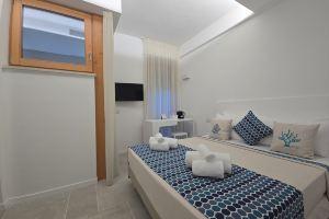 Capri Koral Guest House, Capri Village