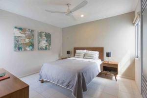 Meridia 4 Hotel, Merida