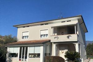 Magnolia Home Lucca Campagna, Capannori