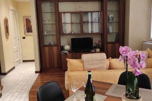 Casa De Pellegrin Lake Como<br>Apartment in the historic village of, Bellagio