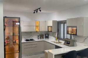A 10 Minutes de la Mer, Villa de Grand Standing Avec Piscine, Pour vos Vacances, Houmt Souk