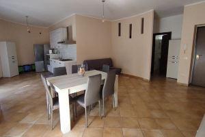 Vacation home 900 meters from the sea, 30 minutes from Naples airport Apartments, Mondragone