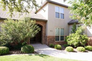 NEW! Charming 3-bedroom house in, Midland
