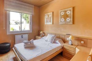 Villa near Beach & Wineries, Coma-Ruga